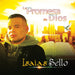 La Promesa de Dios