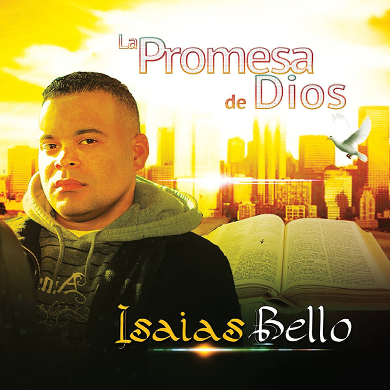 La Promesa de Dios