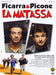 The Skein ( La matassa )