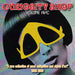 Curiosity Shop - Volume 5