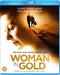 Woman In Gold 2015