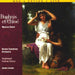 Ravel: Daphnis et Chloé