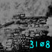 31o8 (Blu