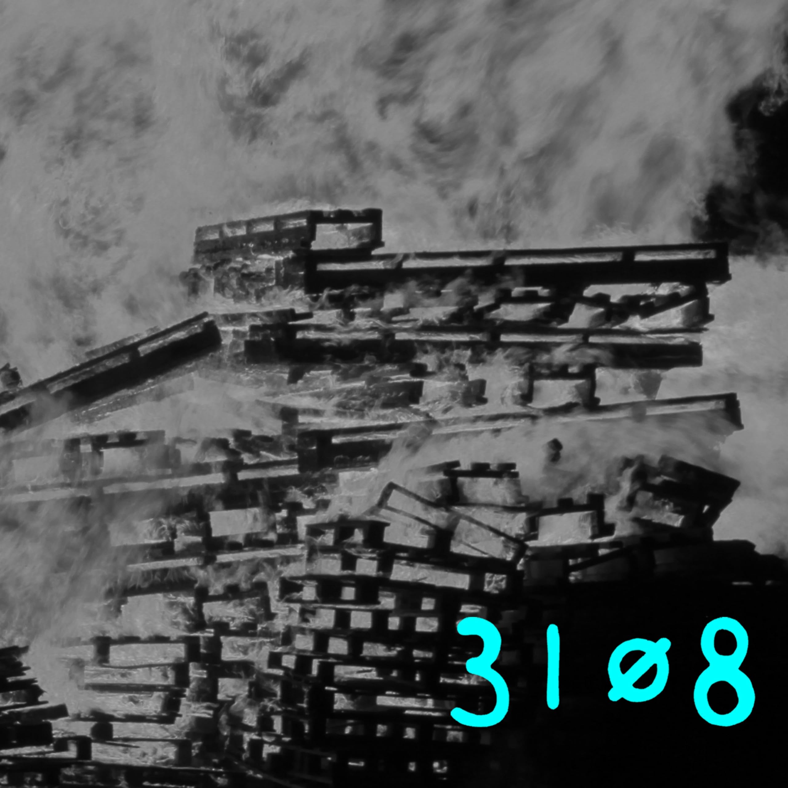 31o8 (Blu