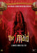 The Maid -
