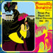 Piccadilly sunshine - part two: British pop psych and other flavours 1966-1971