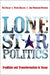 Lone Star Politics