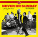 Never On Sunday