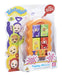 Teletubbies Tubby Phone, Call one of The, and They Will Chat, Giggle and Sing to You