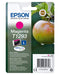 Epson T1293 Ink Cartridge for SX230, Magenta, Genuine