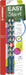 Ergonomic Graphite Pencil - STABILO EASYgraph - Right-Handed - Pack of 2 - Petrol - HB