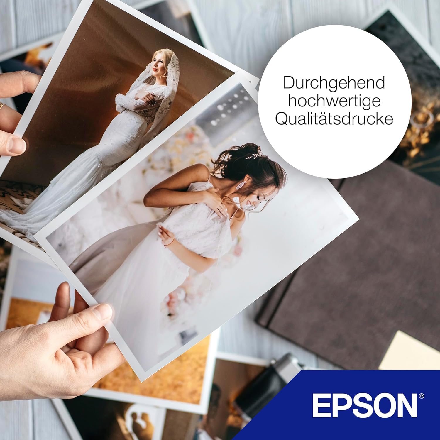 Epson C13T29934010 - Cartucho de tóner adecuado para XP235, paquete estándar, XL, magenta, válido para los modelos Expression Home XP-235, XP-245 y otros