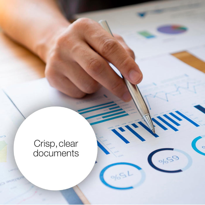 Epson Serie 16 Penna e Cruciverba - Cartucce originali DURABrite Ultra per Stampante Inkjet, Single Pack 1 Colore (Nero) Formato STD, Stampe Casa/Ufficio fino 500 Pagine, Confezione Retail