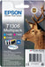 Epson Ink C13T13064012