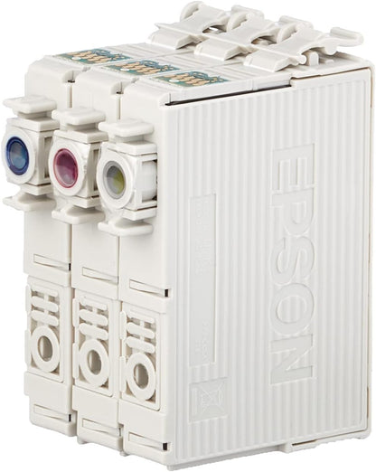 Epson Ink C13T13064012
