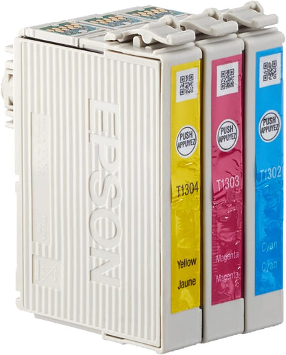 Epson Ink C13T13064012