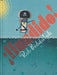 ?Hundido! / Sunk!