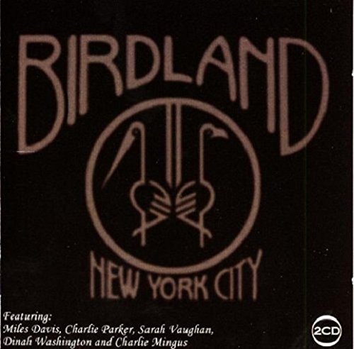 Birdland