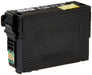 Epson 16XXL extra high capacity black ink cartridge 1,000 pages Pack of 1