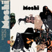 Moshi