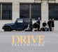 Drive