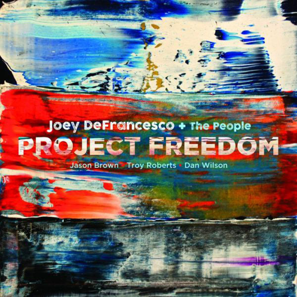 Project Freedom