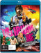 Drive In Delirium: Hi Def Hysteria - Maximum '80s Overdrive
