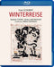 Winterreise: Matthias Goerne and Markus Hinterhäuser