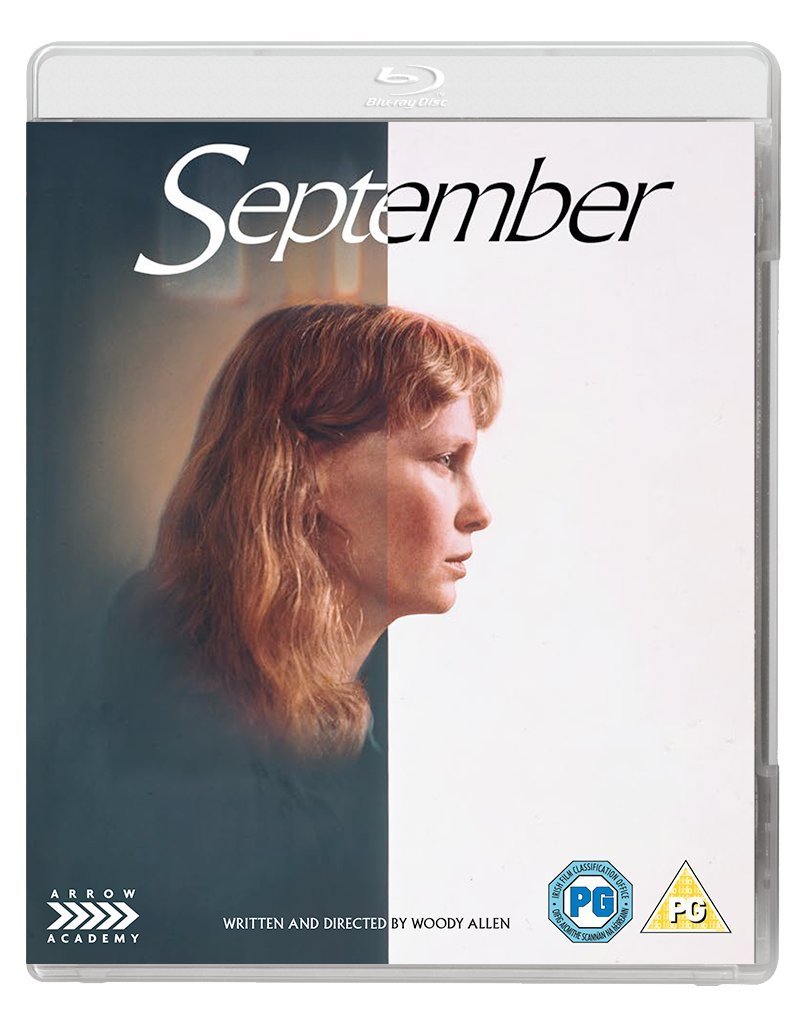 September
