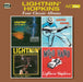 Four Classic Albums
