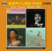 Three Classic Albums