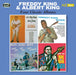 Four Classic Albums
