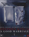 Good Marriage (A) - (Italian Import)