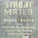 Stabat Mater