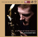 Eric Alexander - Just One Of Those Things