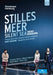 Hosokawa: Stilles Meer (Staatsoper Hamburg 2016