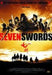 Seven Swords