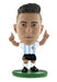 Soccerstarz - Argentina Paulo Dybala /Figures