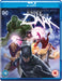 Justice League Dark