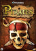 Pirates - The legends