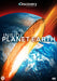 Inside Planet Earth