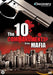 10 commandments of the mafia