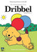Dribbel - seizoen 1