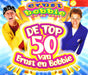 Lachen Met Ernst & Bobbie