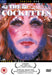 The Cockettes
