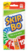 A Timeless Card Game, a Family Favorite!, 52370 2022 Update