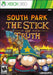 South Park: The Stick Of Truth (Platinum Hits) (Import)