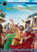 The Messengers