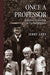 Once A Professor