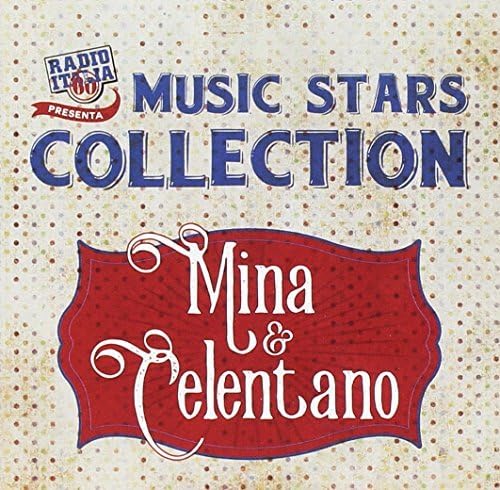 Mina & Celentano